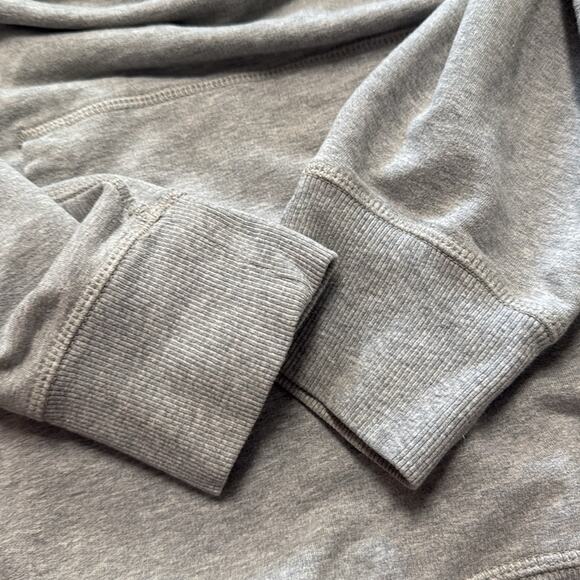 Patagonia 1974 organic cotton hoodie men’s M - Picture 4 of 7